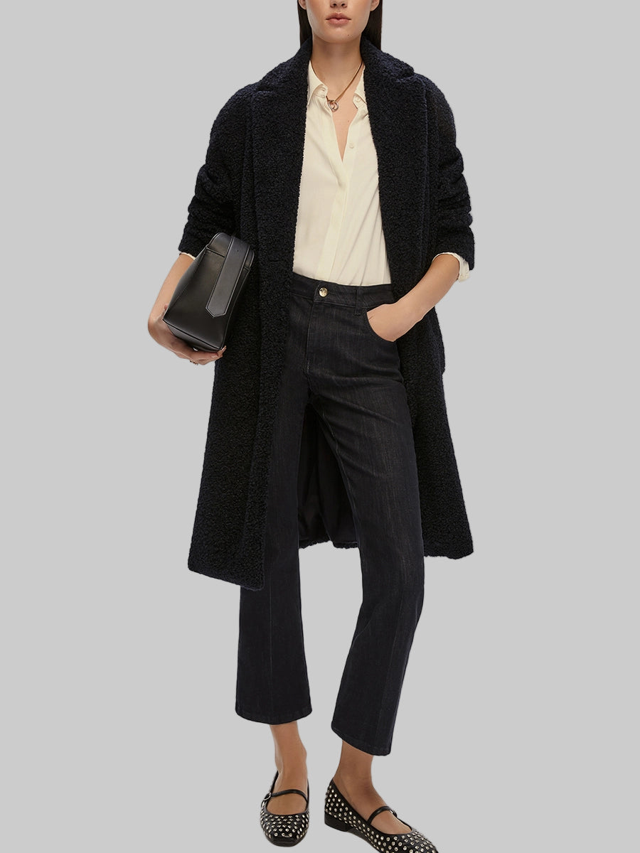 EmmeMarellajeanstrombettafrontale_4646f553-db08-4427-aa14-17f6b114838c