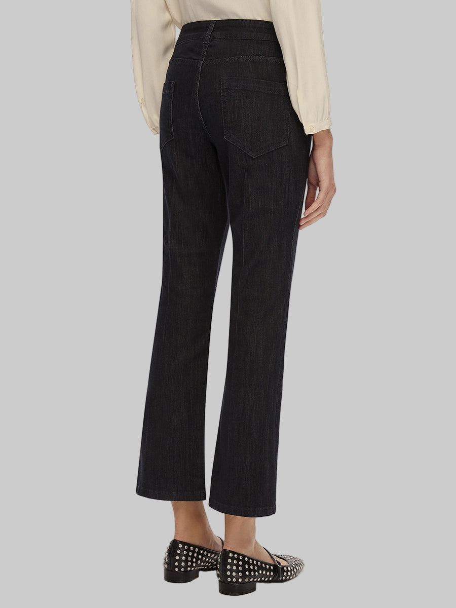 EmmeMarellajeanstrombettaretro_db1a087e-aa3a-496b-81e7-a6a4793d53f7