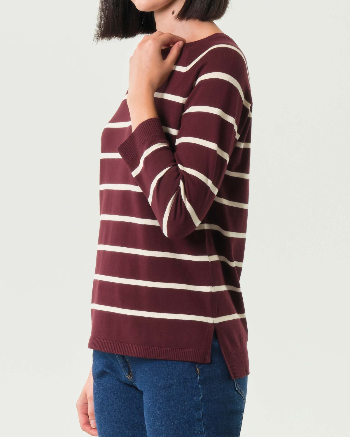 EmmeMarellamaglioncinoarighedettaglio