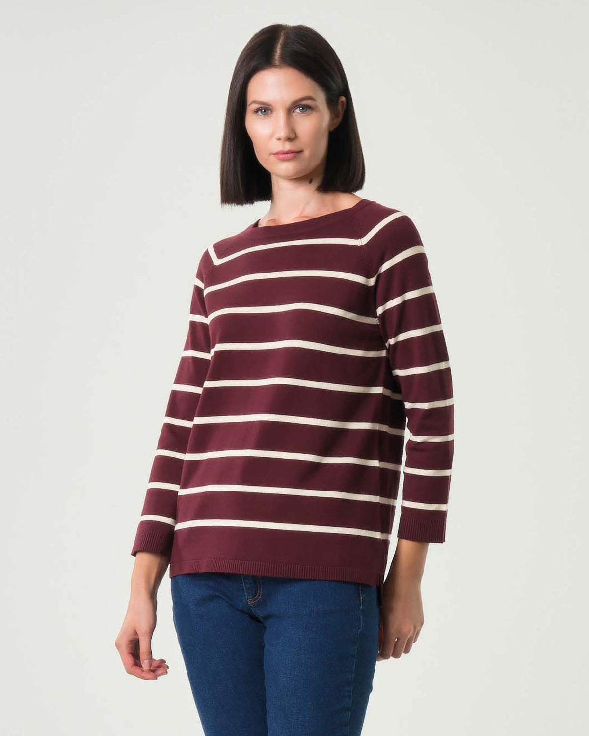 EmmeMarellamaglioncinoarighefrontale