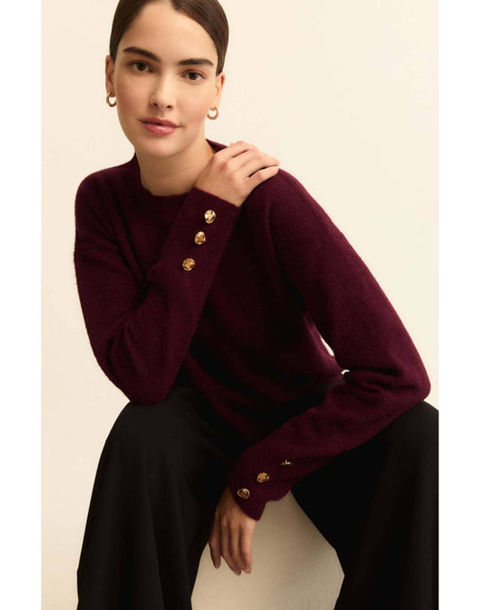 EmmeMarellamaglioncinobordeaux