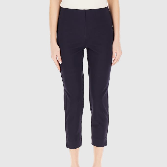 EmmeMarellapantalonebluscurofrontale