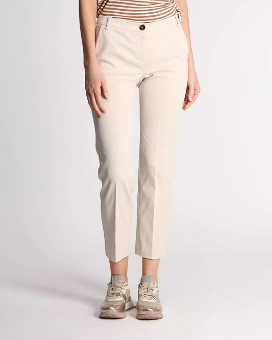 EmmeMarellapantalonedrittofrontale