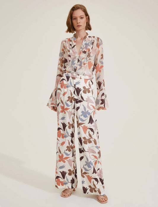 EmmeMarellapantaloneflorealefrontale