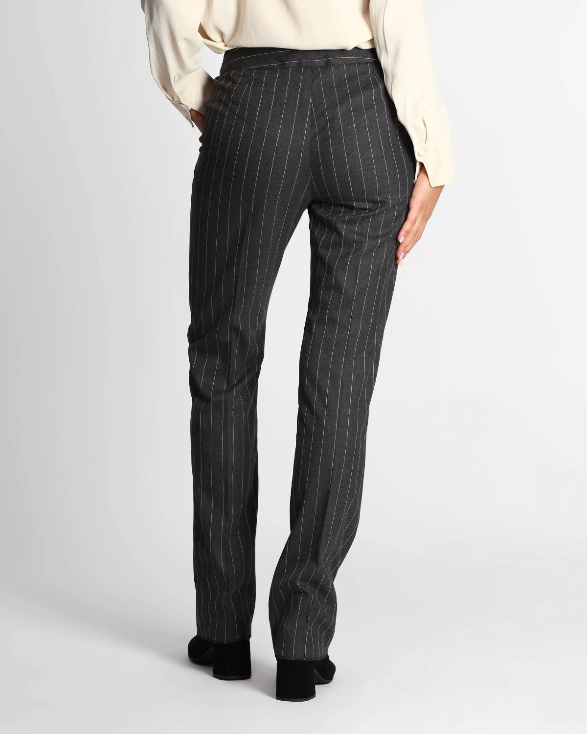 EmmeMarellapantalonegessatoretro