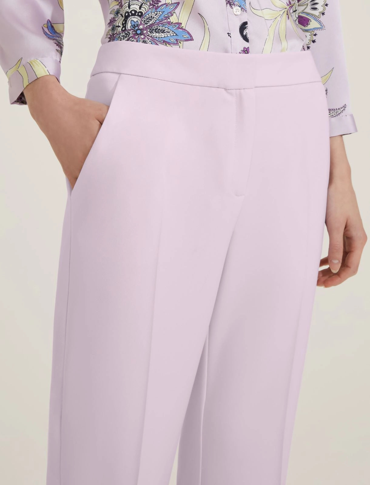 EmmeMarellapantalonelillalaterale