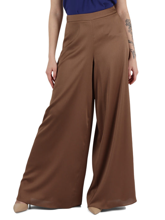 EmmeMarellapantalonepalazzofrontale