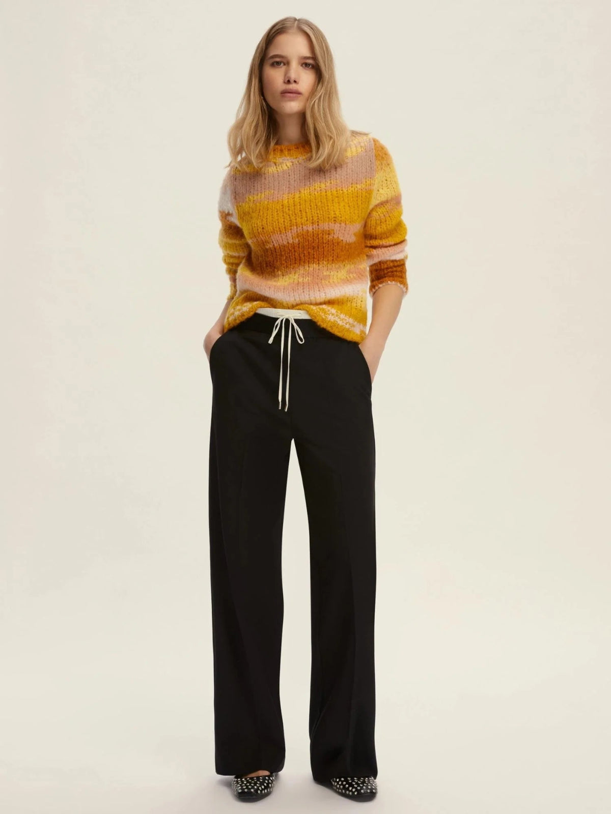 EmmeMarellapantalonepalazzofrontale