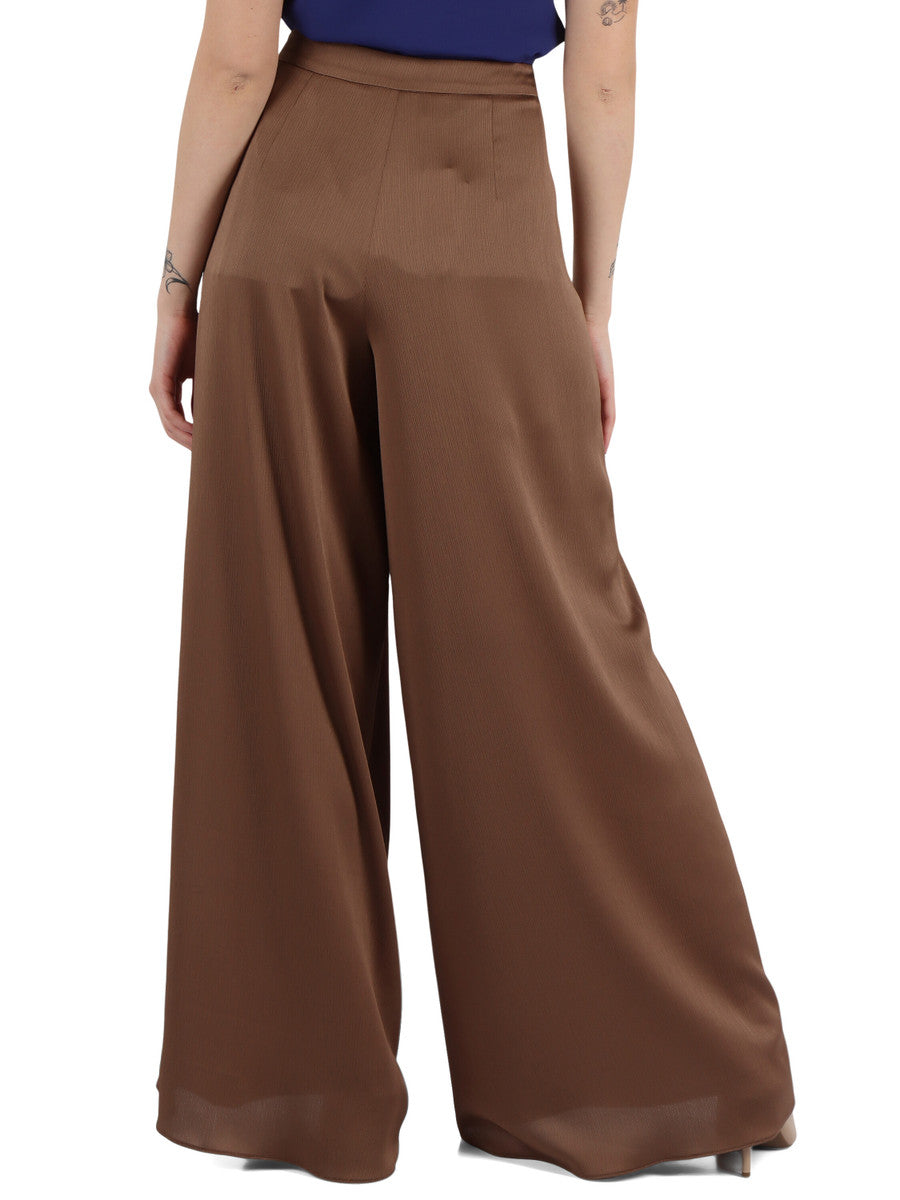 EmmeMarellapantalonepalazzoretro