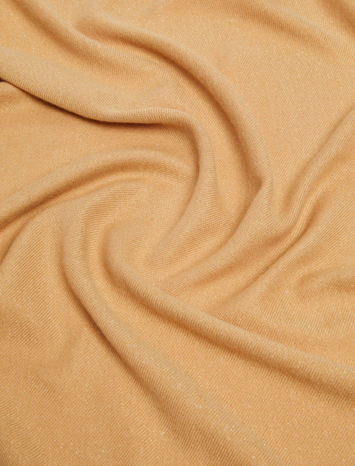 EmmeMarellasciarpainlurexcammellodettaglio