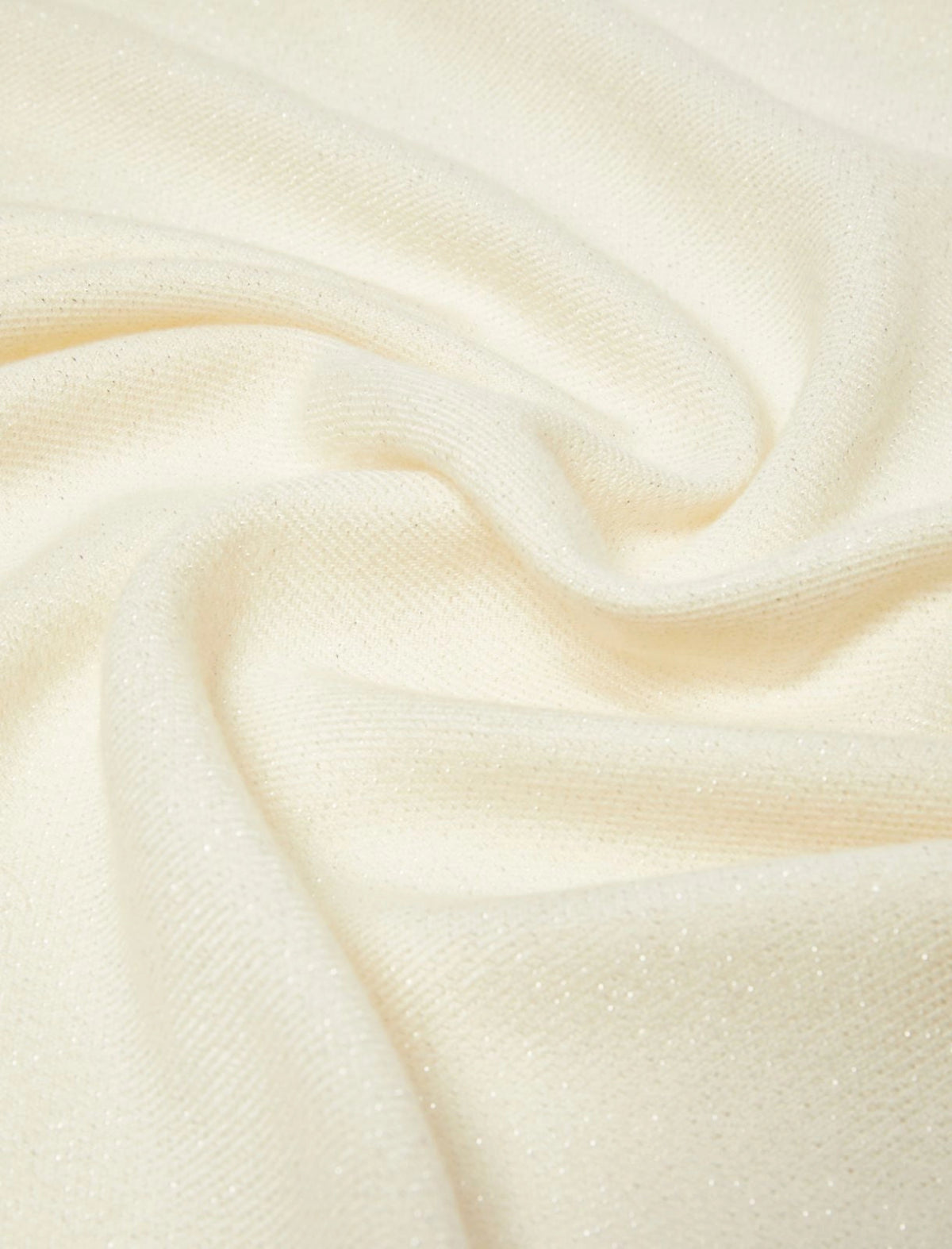 EmmeMarellasciarpainlurexpannadettaglio