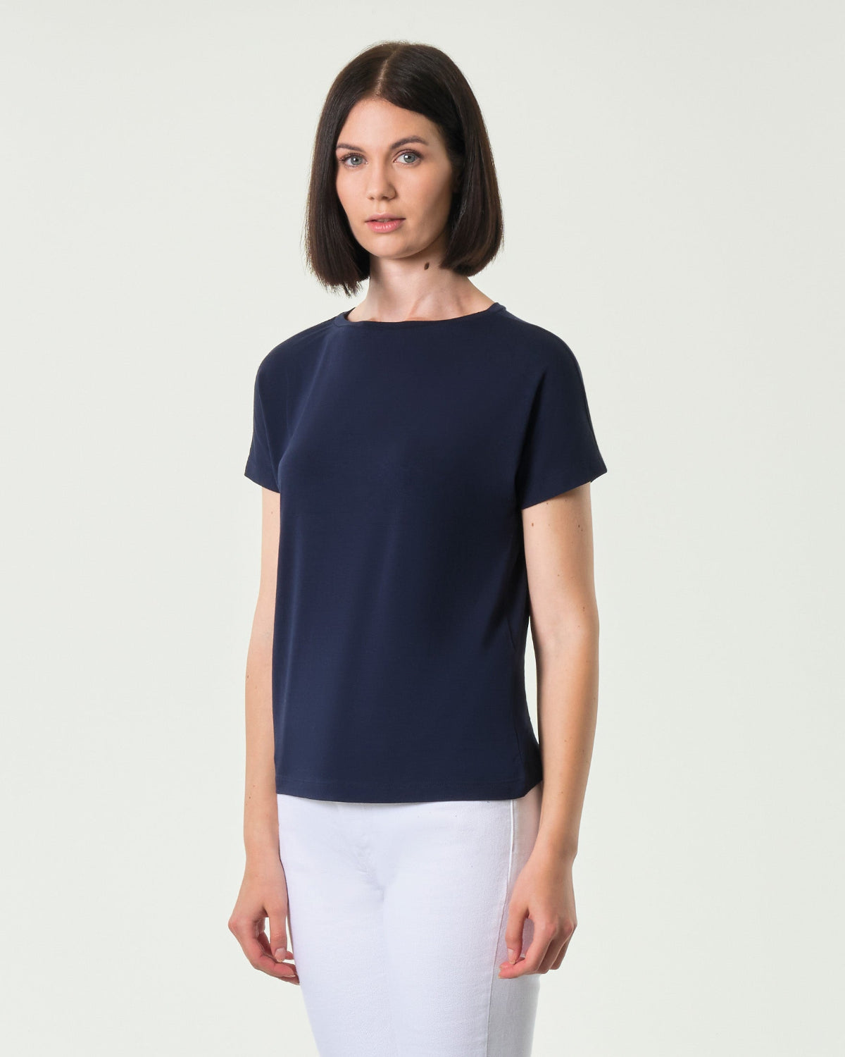 EmmeMarellat-shirtbluscuro