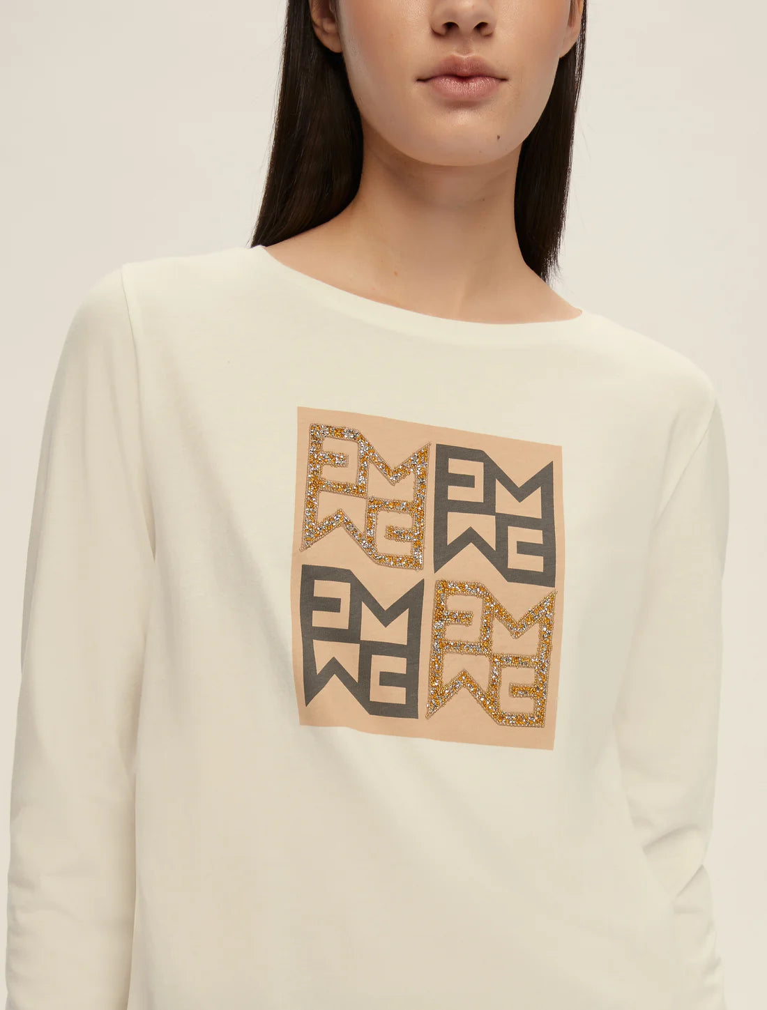 EmmeMarellat-shirtlogodettaglio