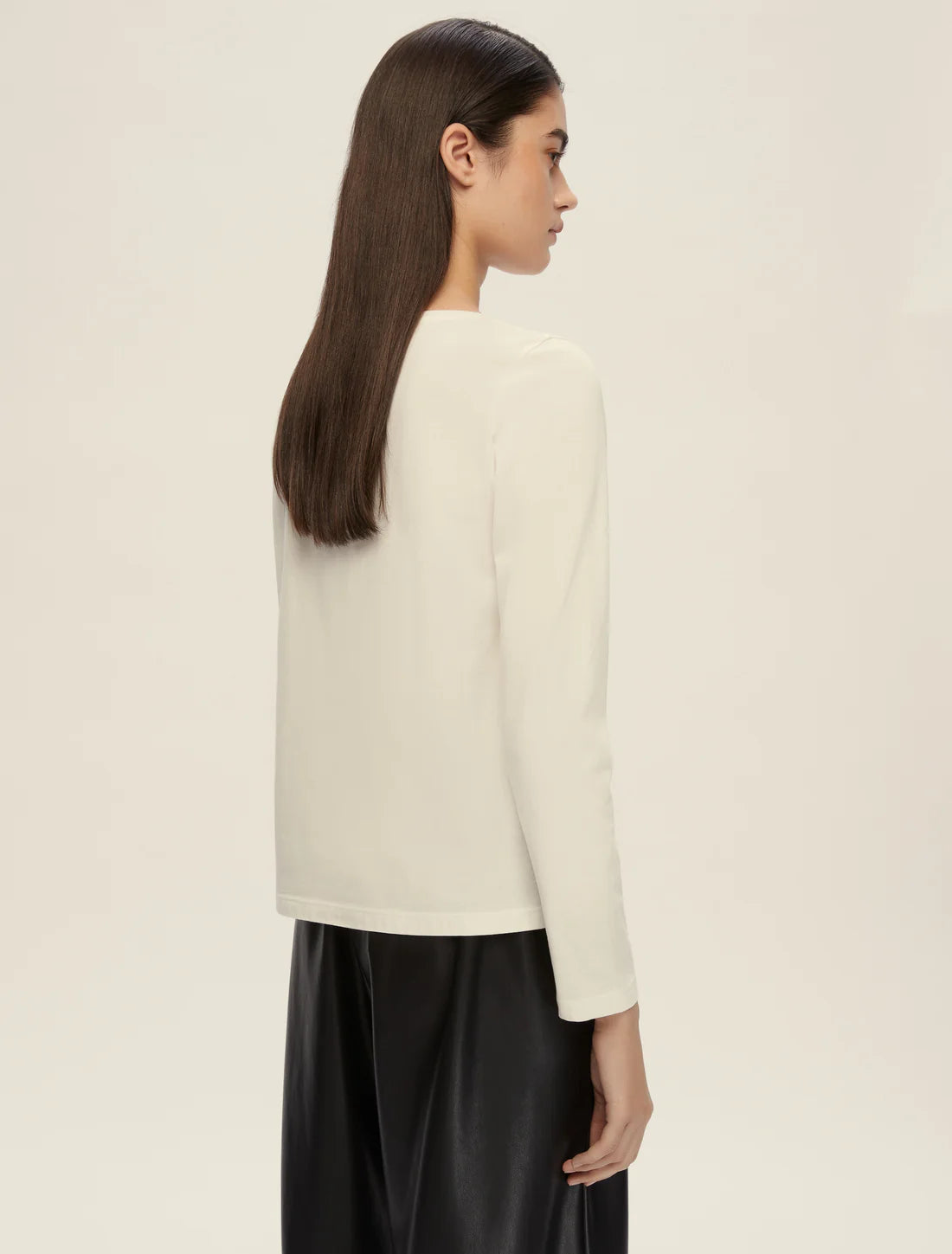 EmmeMarellat-shirtlogoretro