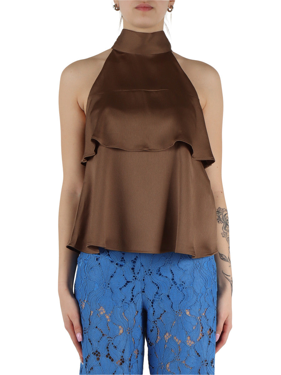 EmmeMarellatopconvolantfrontale