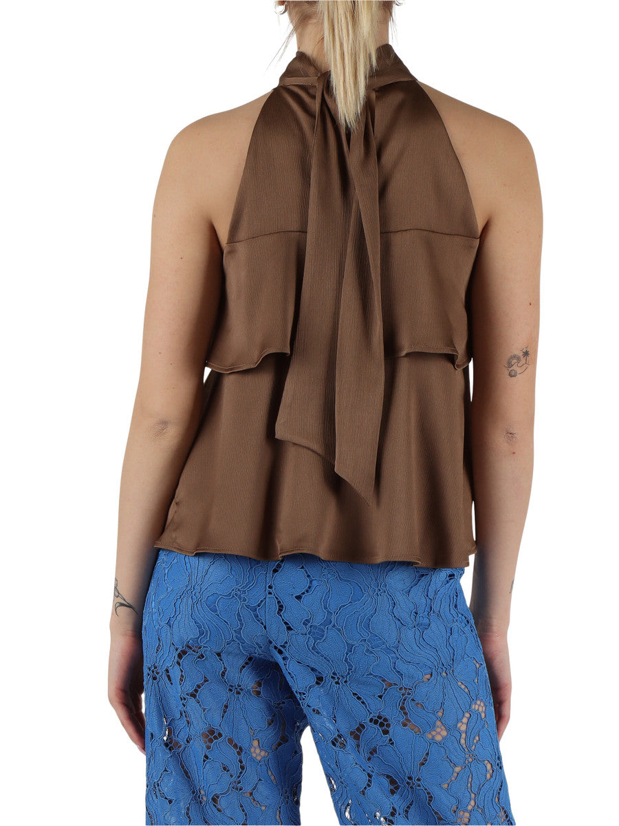 EmmeMarellatopconvolantretro