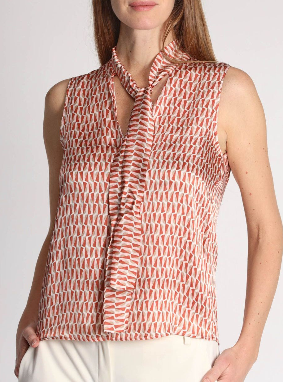 EmmeMarellatopgeometricodettaglio