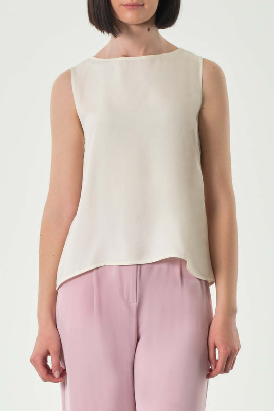 EmmeMarellatopinmistosetafrontale