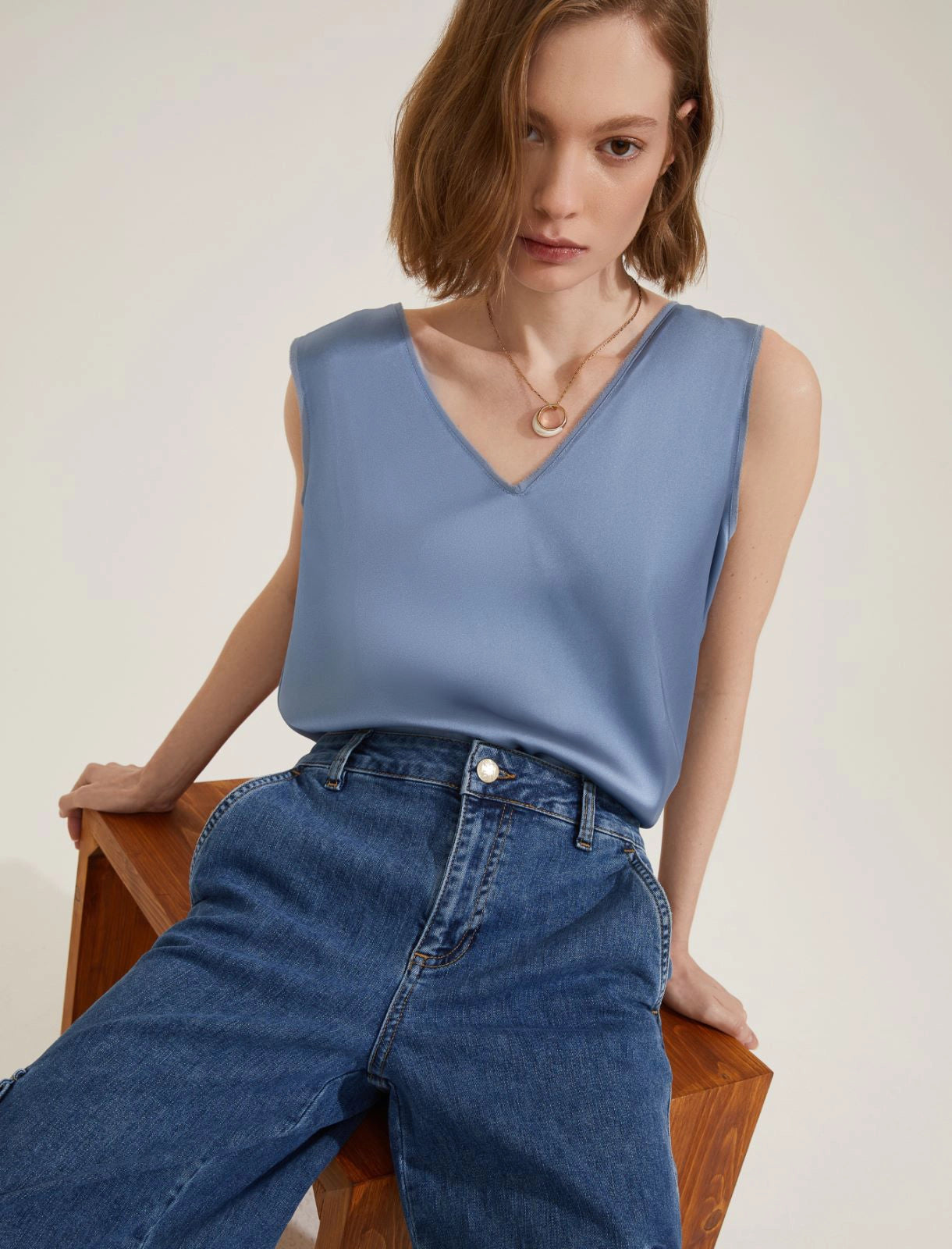 EmmeMarellatopinsatincartadazuccherodettaglio