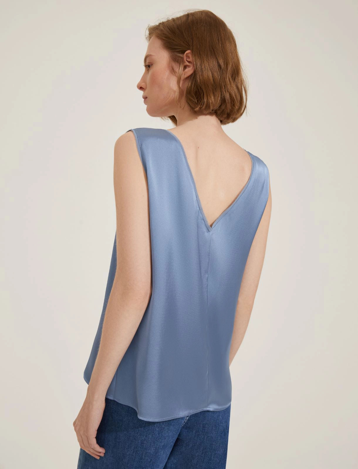 EmmeMarellatopinsatincartadazuccheroretro