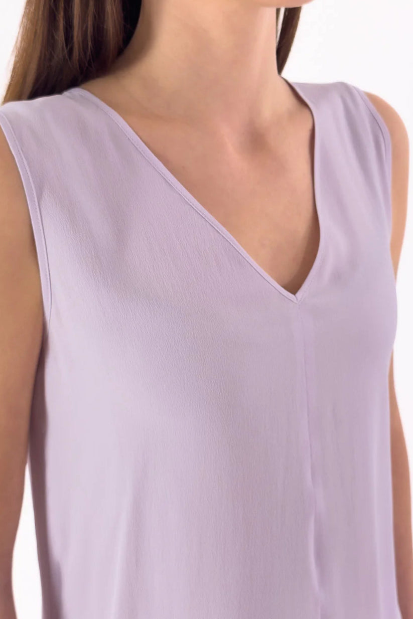 EmmeMarellatoplillaaterale