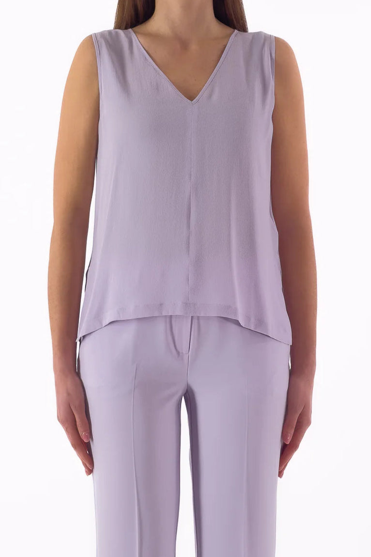 EmmeMarellatoplillafrontale