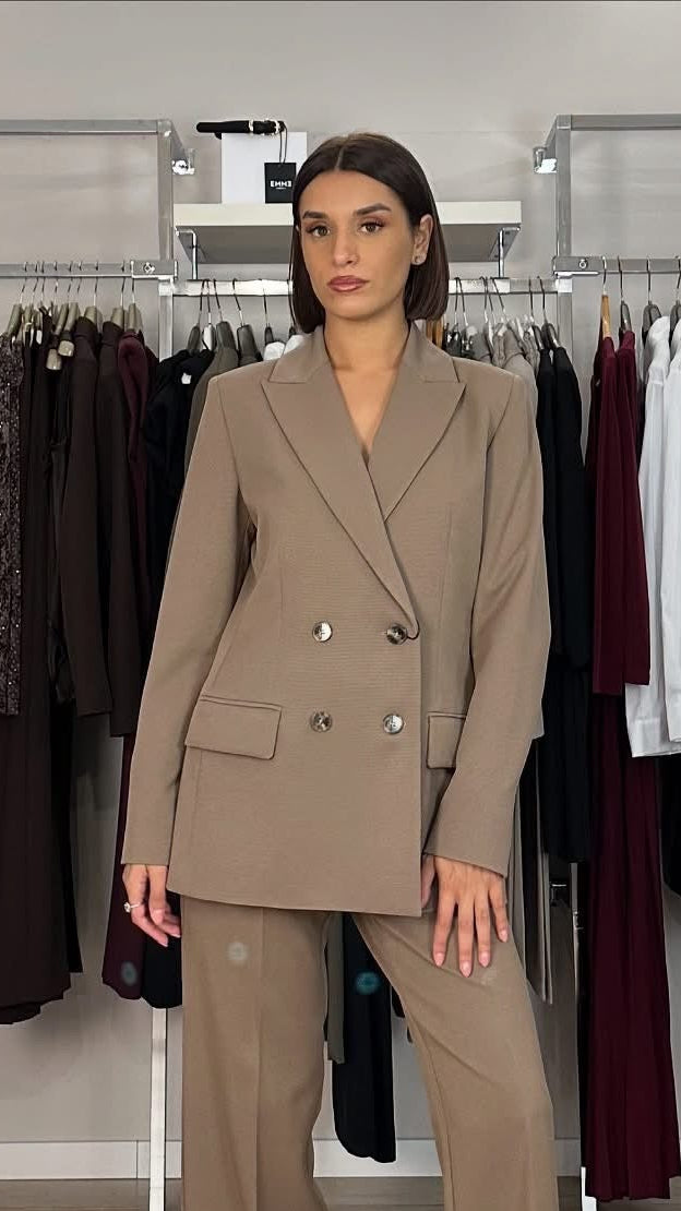 Emme_Marella_giacca_doppiopetto