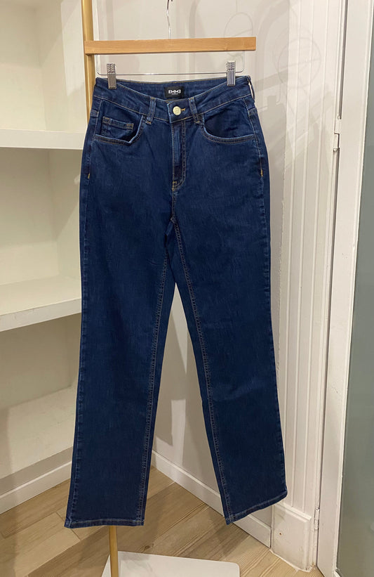 Emme Marella jeans dritto