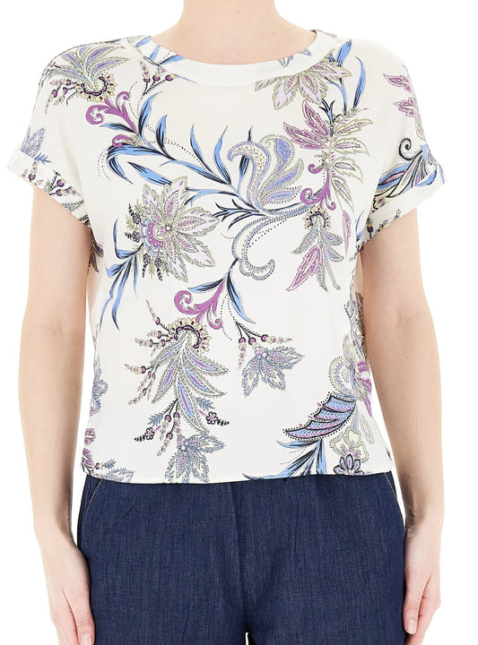 Emmeblusaflorealebiancafrontale