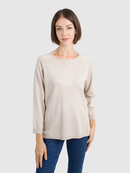 Emmemaglioncinotortorafrontale