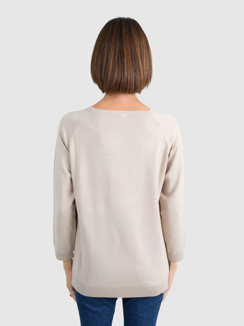 Emmemaglioncinotortoraretro