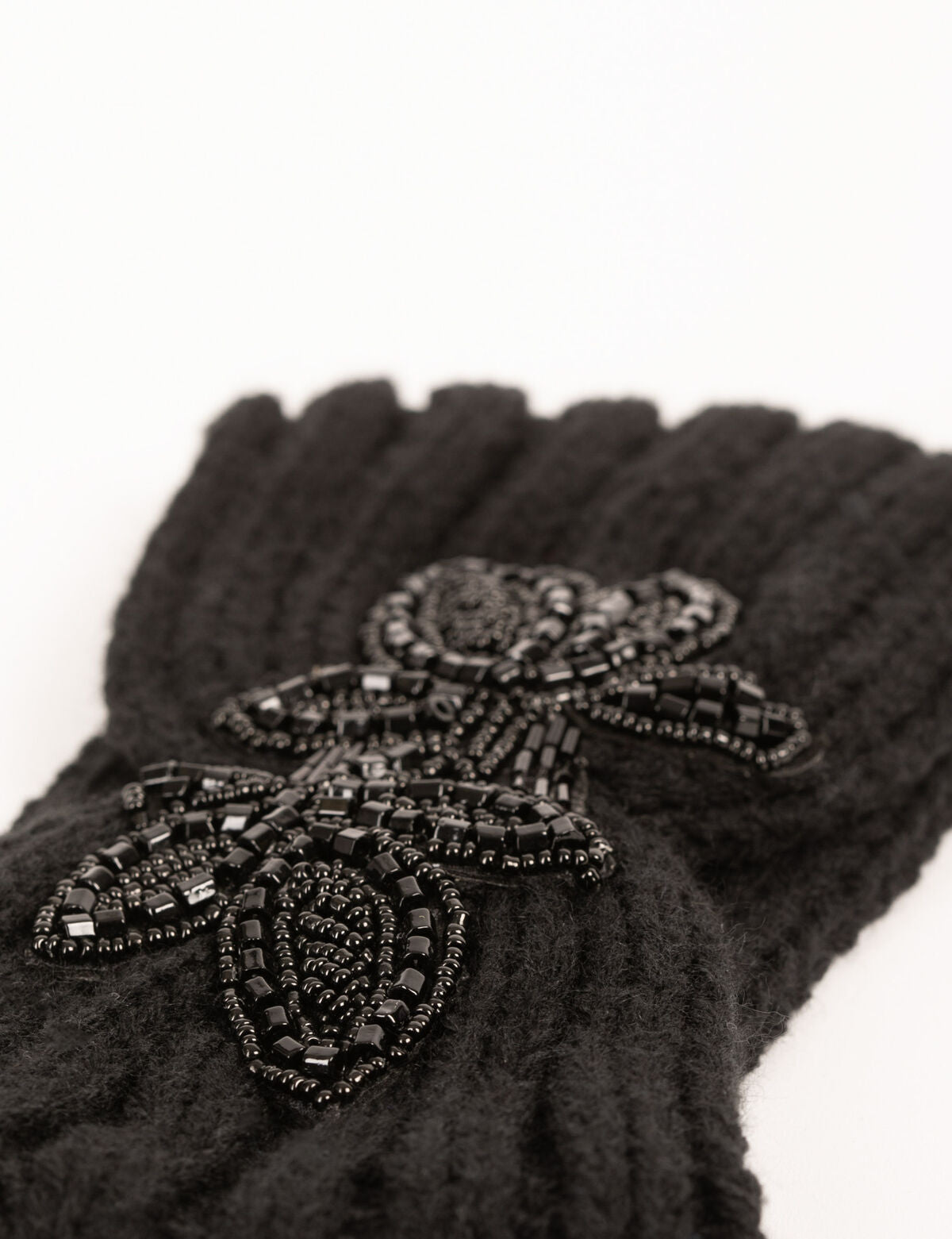 FasciacapelliMorgandetoidettaglio