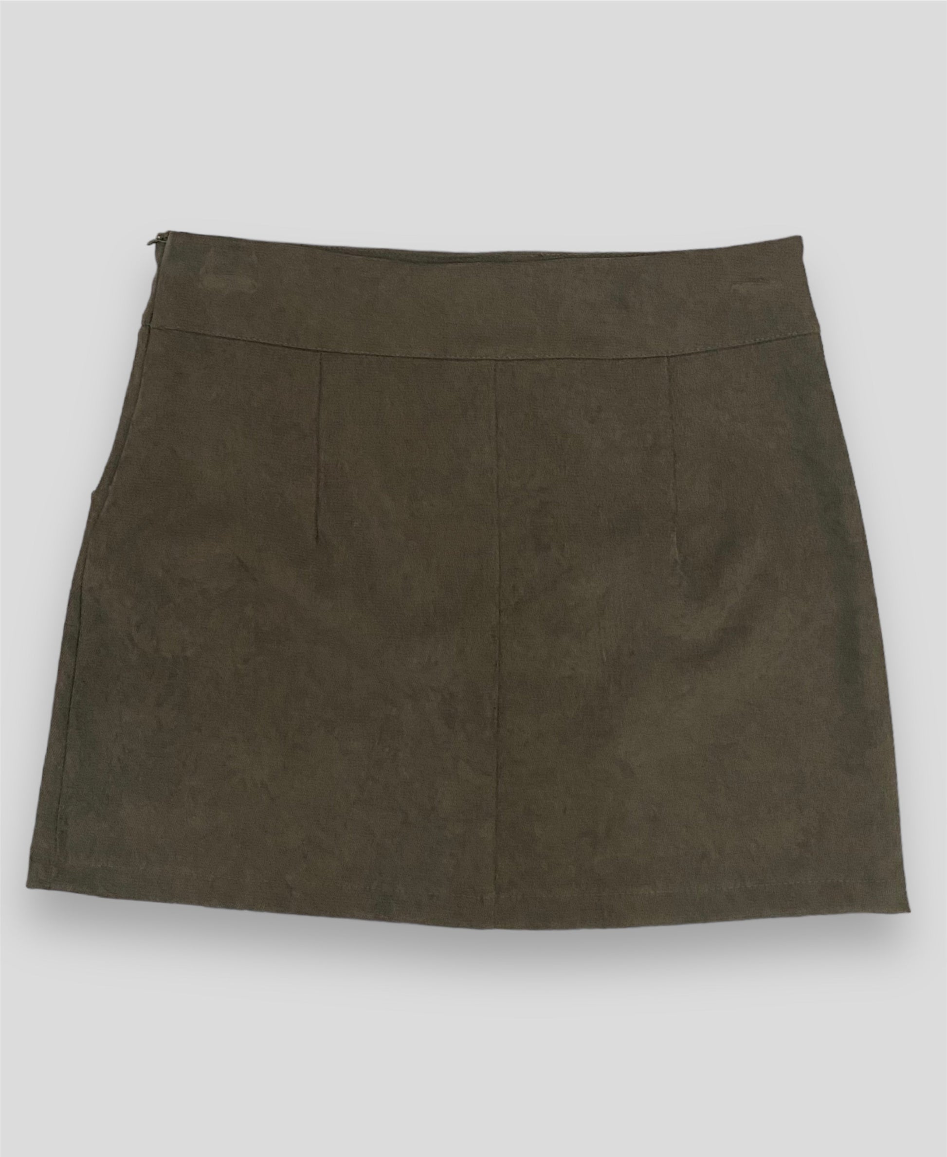 Susy mix gonna verde - Premium GONNA from SUSY MIX ELITE - Just €70! Shop now at Amaltea