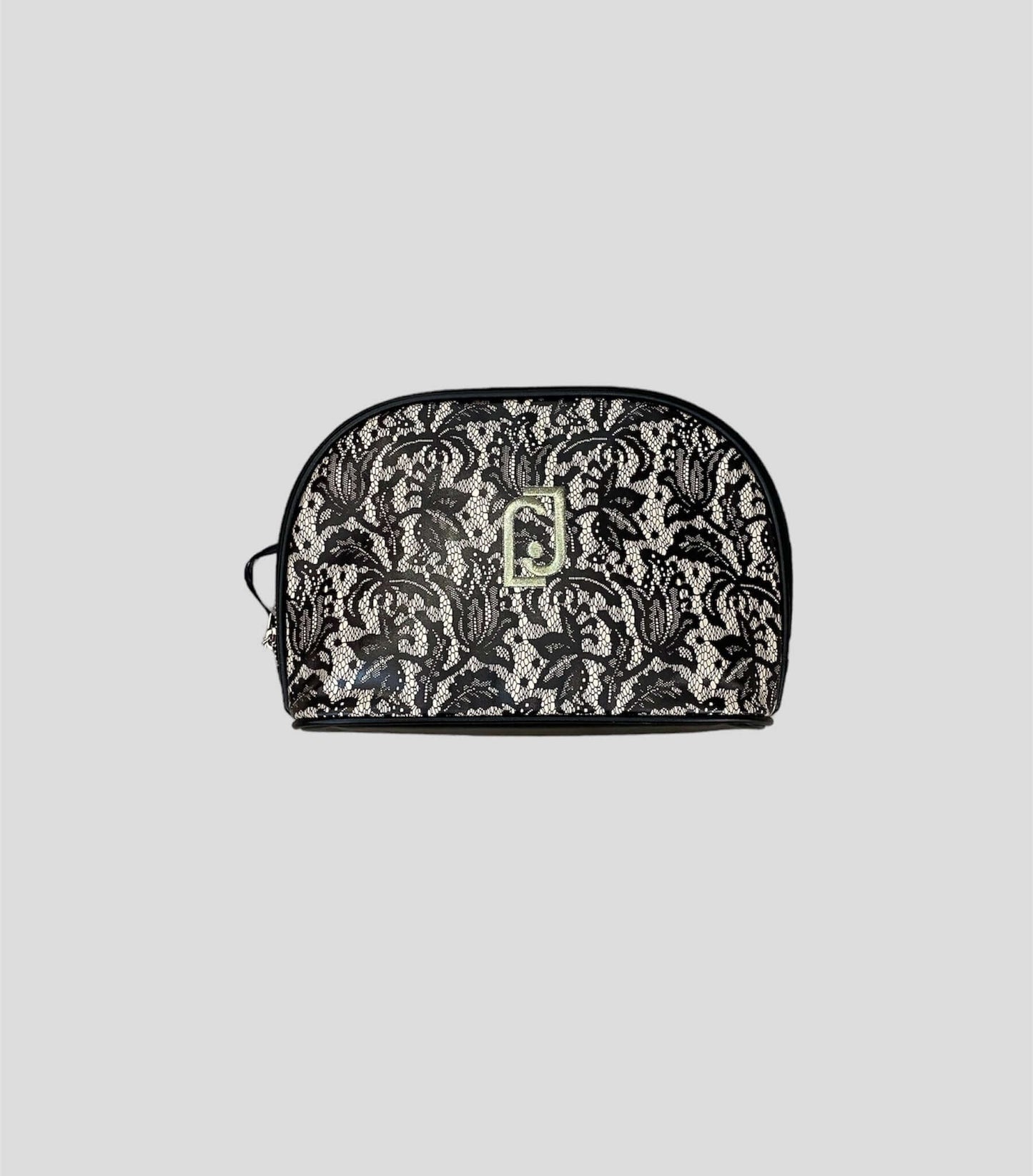 Beauty Liu Jo - Premium ACCESSORI VARI from LIU JO - Just €45! Shop now at Amaltea