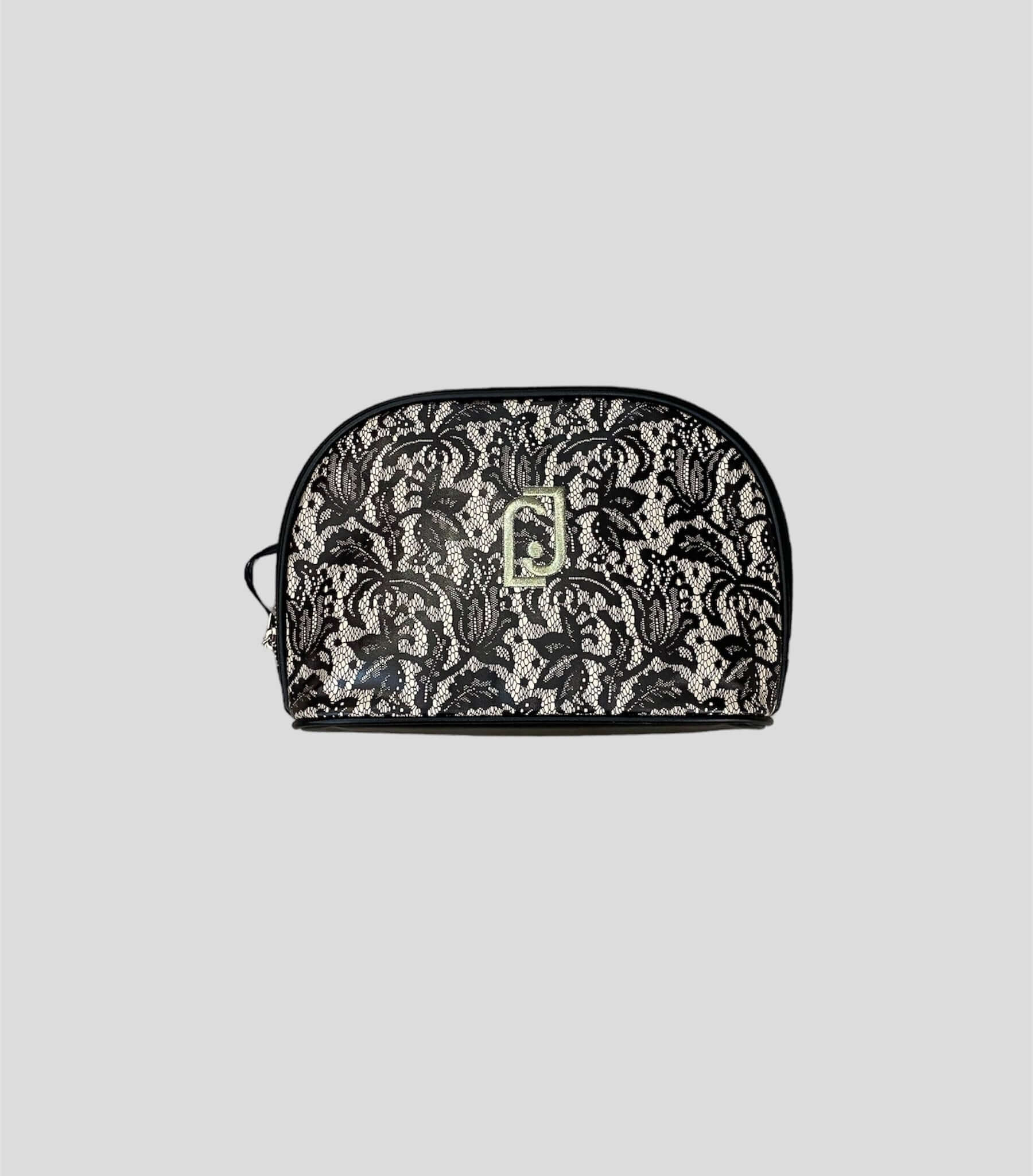 Beauty Liu Jo - Premium ACCESSORI VARI from LIU JO - Just €45! Shop now at Amaltea