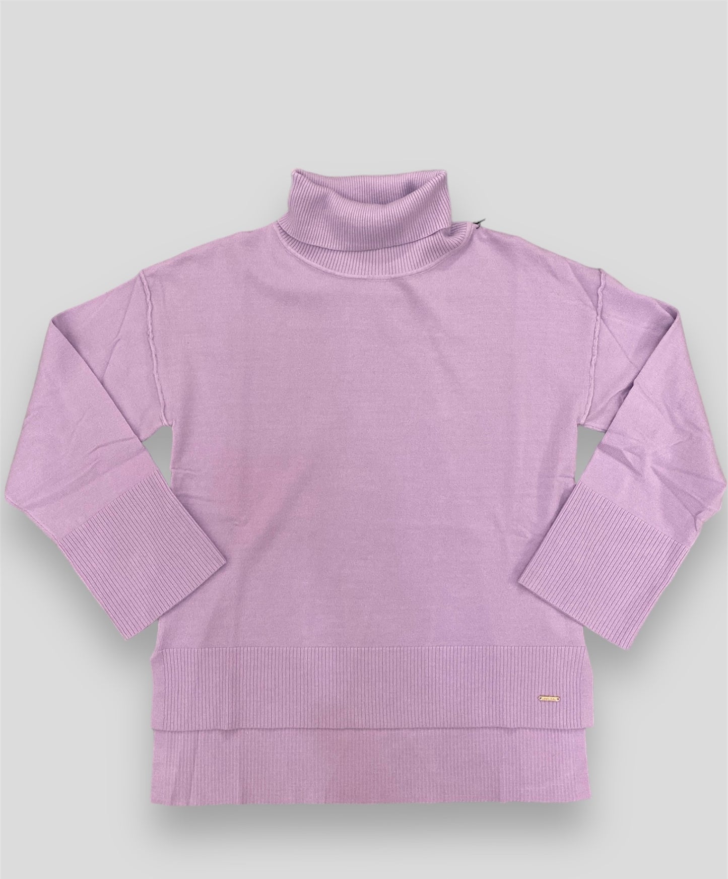 Soya dolcevita lilla