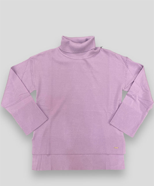 Soya dolcevita lilla