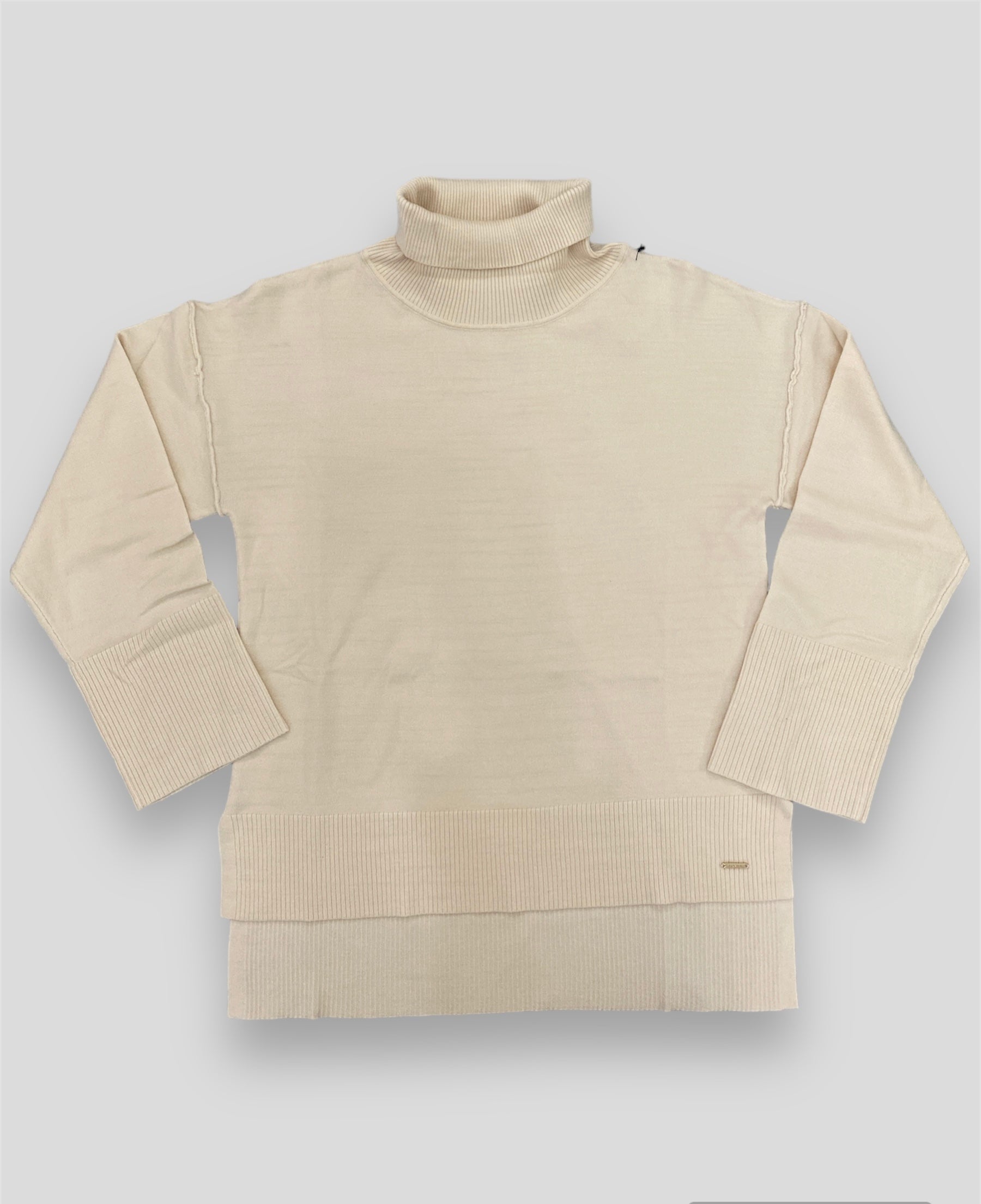 Soya dolcevita panna