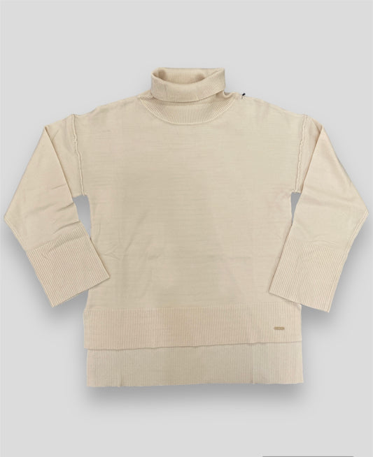 Soya dolcevita panna