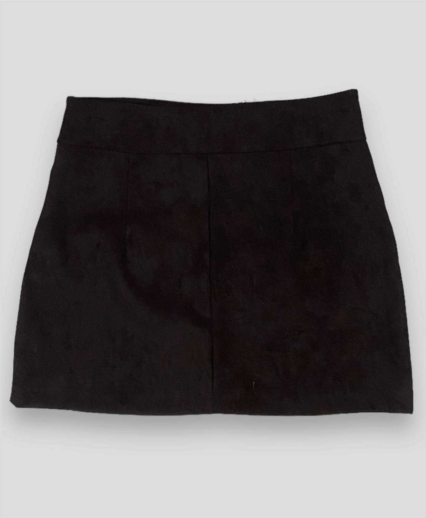 Susy mix gonna nera - Premium GONNA from SUSY MIX ELITE - Just €70! Shop now at Amaltea