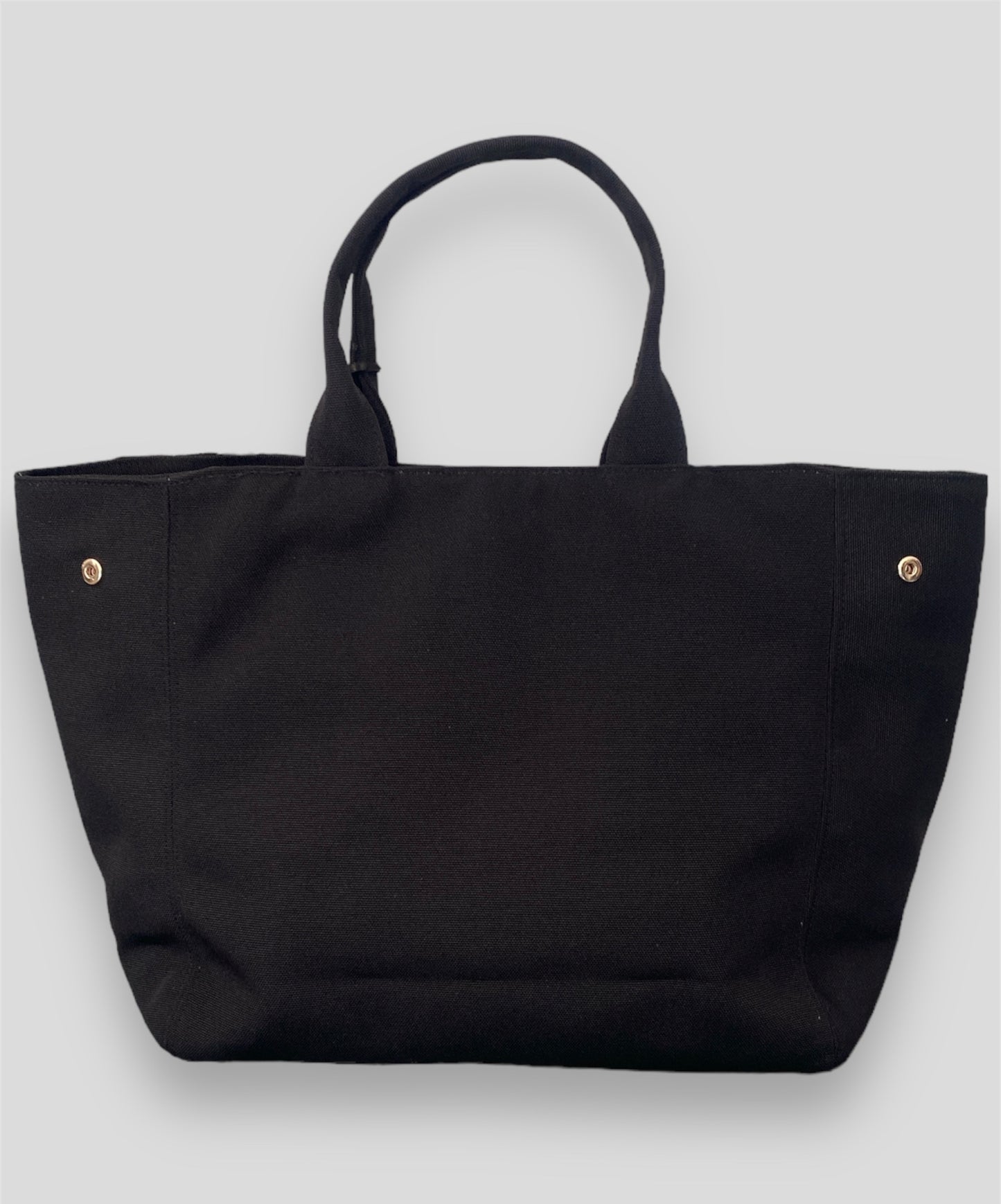 Borsa mare Liu Jo retro 