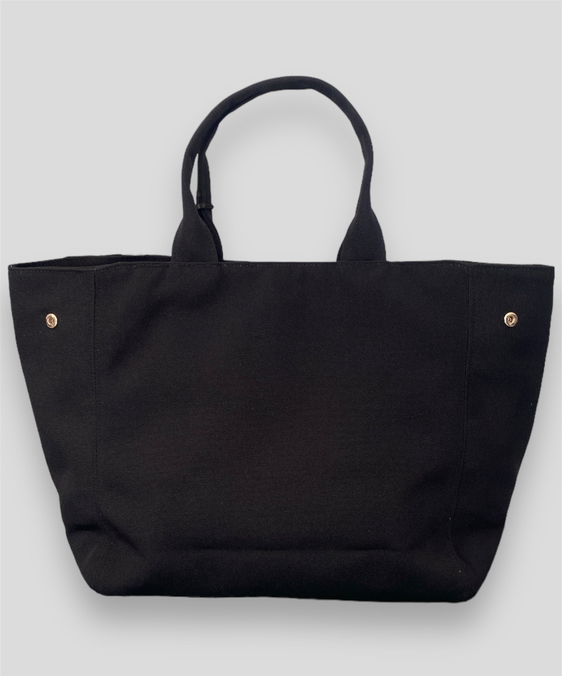 Borsa mare Liu Jo retro 