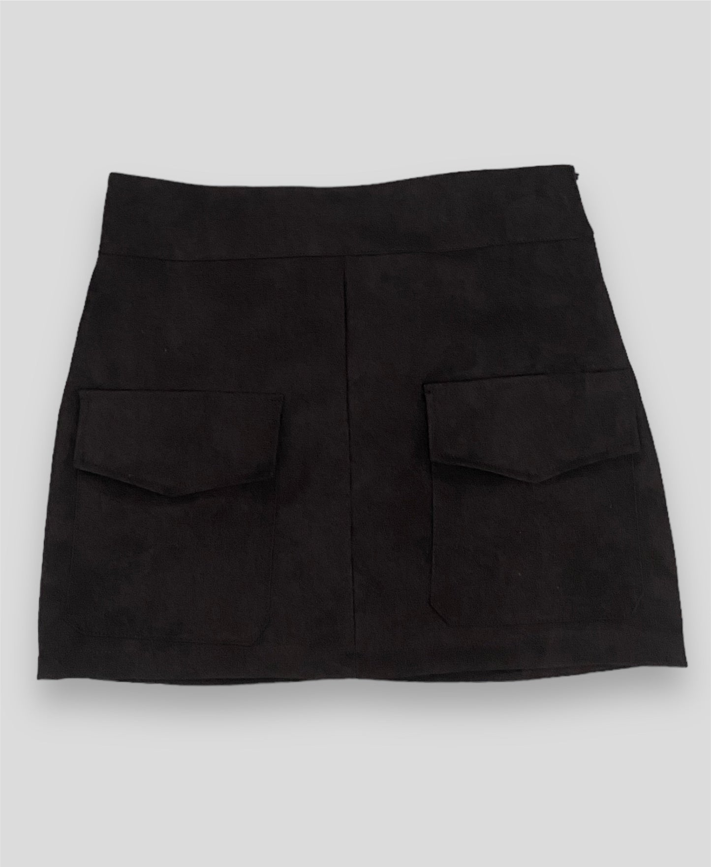 Susy mix gonna nera - Premium GONNA from SUSY MIX ELITE - Just €70! Shop now at Amaltea