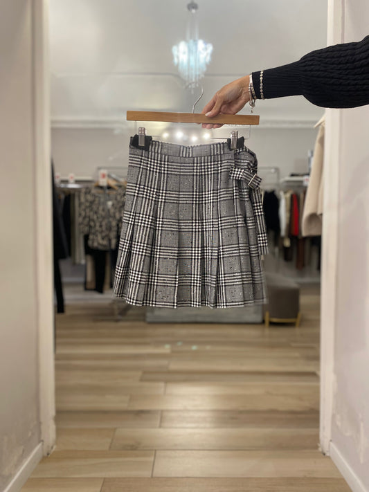 Maryley gonna a quadri