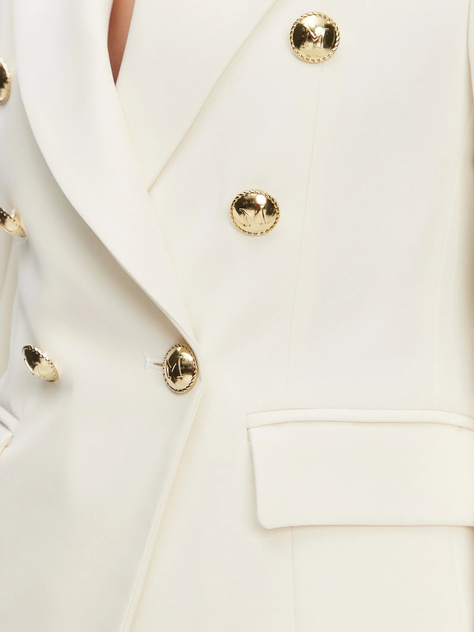 GiaccaMaryleydoppiopettopannadettaglio