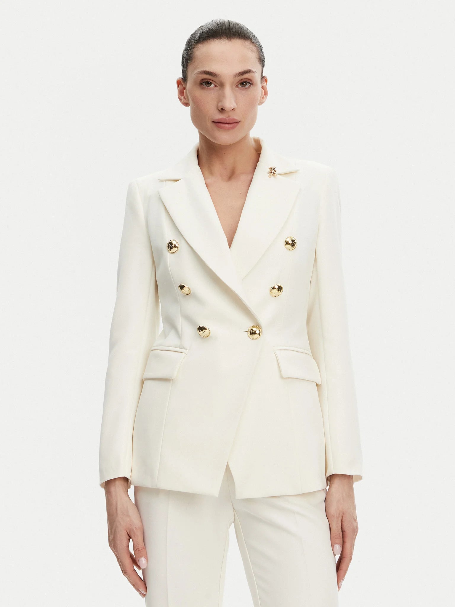 GiaccaMaryleydoppiopettopannafrontale