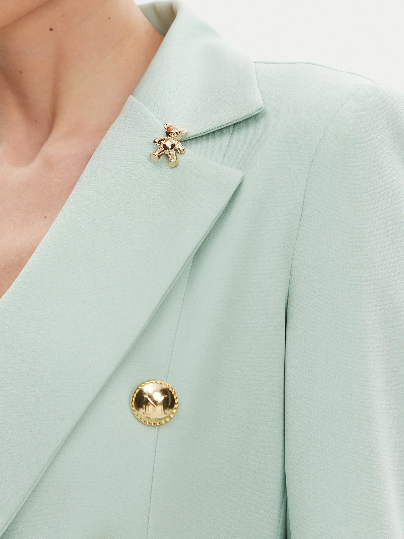 GiaccaMaryleydoppiopettoverdementadettaglio