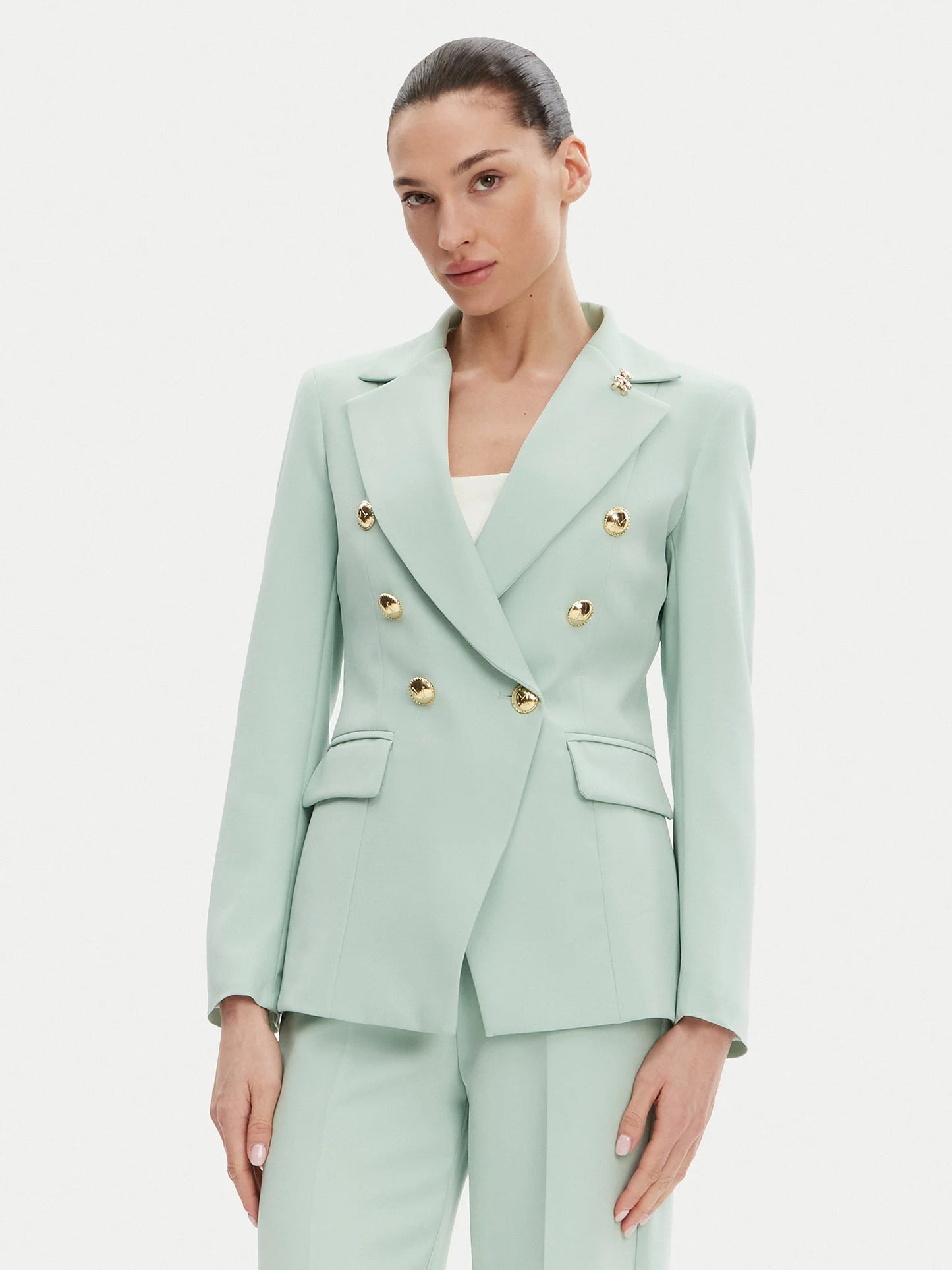 GiaccaMaryleydoppiopettoverdementafrontale