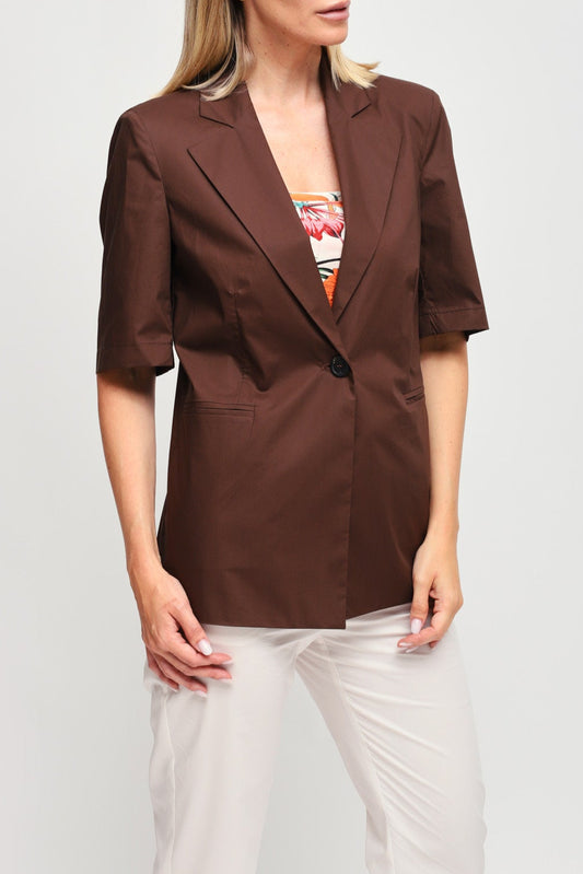 GiaccaincotoneMaryleyfrontale