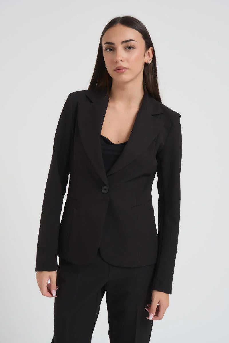 GiaccamonopettoMaryleyfrontale